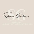 Sabrina Galluzzo Make Up & Hair
